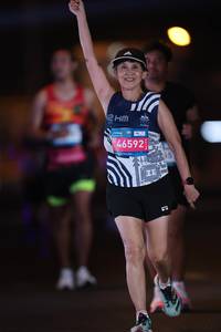 BIB: 
                            <button type="button" onclick="openModal(23289089)" class="btn btn-primary btn-sm float-right btn-popup" data-toggle="modal" data-target=".modal-high-quality">
                        <i class="fas fa-shopping-cart"></i> Add to Cart
                    </button>
                                            <button type="button" onclick="isThisMe(23289089, true)" class="btn btn-success btn-sm float-right btn-popup btn-isme hidden" data-toggle="tooltip" data-placement="bottom" title="นี่คือรูปของคุณใช่ไหม คลิกที่นี่เพื่อเอาเข้าอัลบั้ม">
                        <i class="fas fa-plus"></i> Add to album
                    </button>
                    <button type="button" onclick="isThisMe(23289089, false)" class="btn btn-warning btn-sm float-right btn-popup btn-isnotme hidden">
                        <i class="fas fa-ban"></i> Remove from album
                    </button>